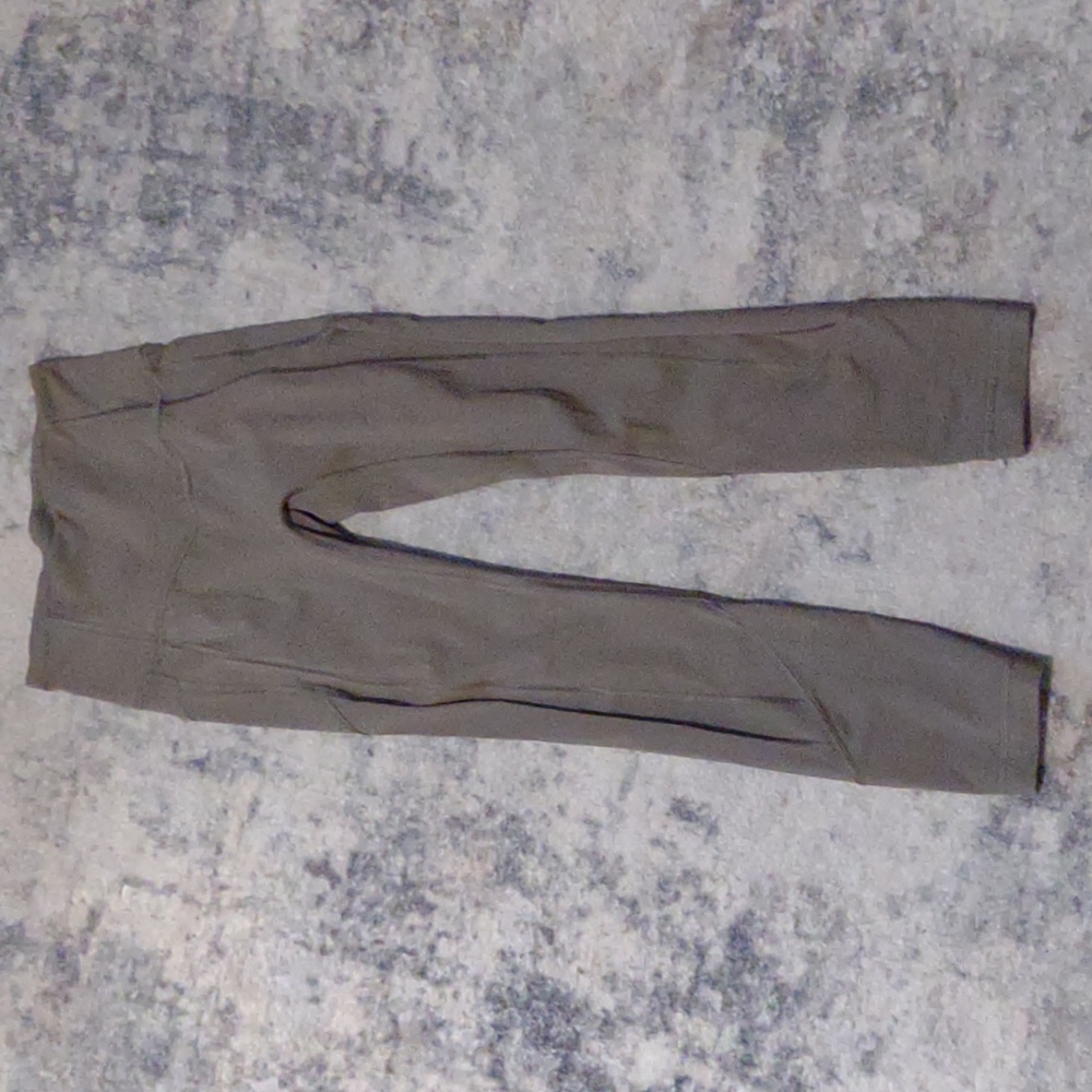 Lululemon | Leggings